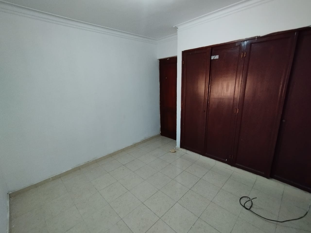 apartamentos -  cuarto nivel tipo c excelente ubicación.90 mts 3 Hab 2