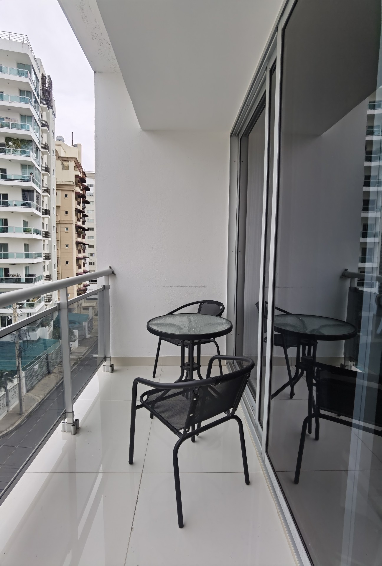 apartamentos - Hermoso Apartamento en Naco alquiler o venta