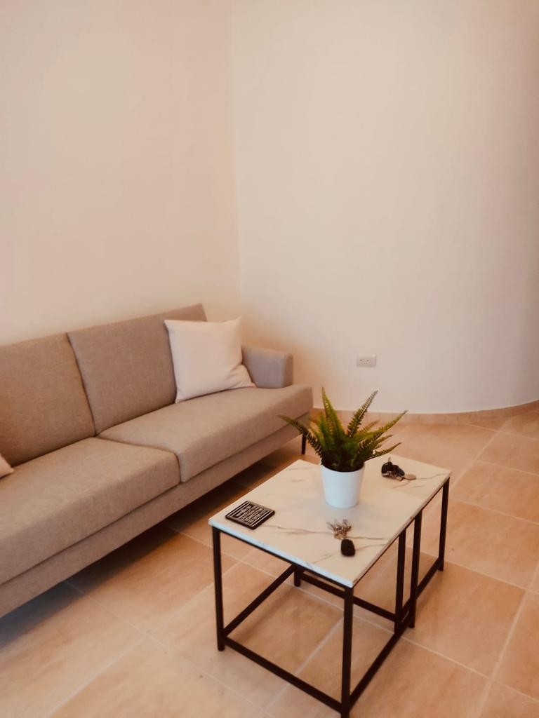 apartamentos - Apartamento en alquiler 6