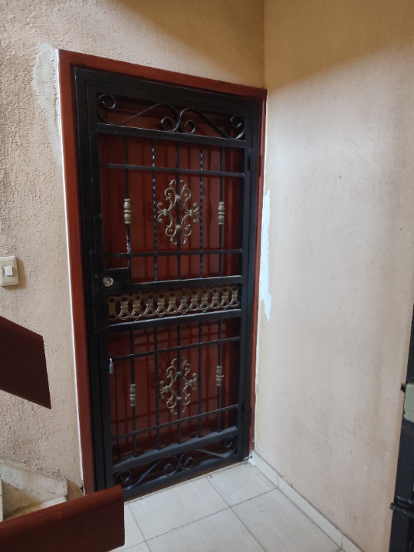 apartamentos - Apartamento en Venta en JACOBO MAJLUTA
