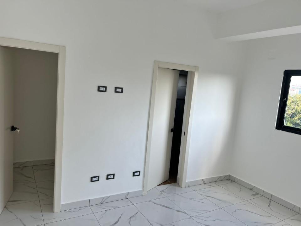 apartamentos - Apartamento en Alquiler Linea Blanca en EL MILLÓN 3