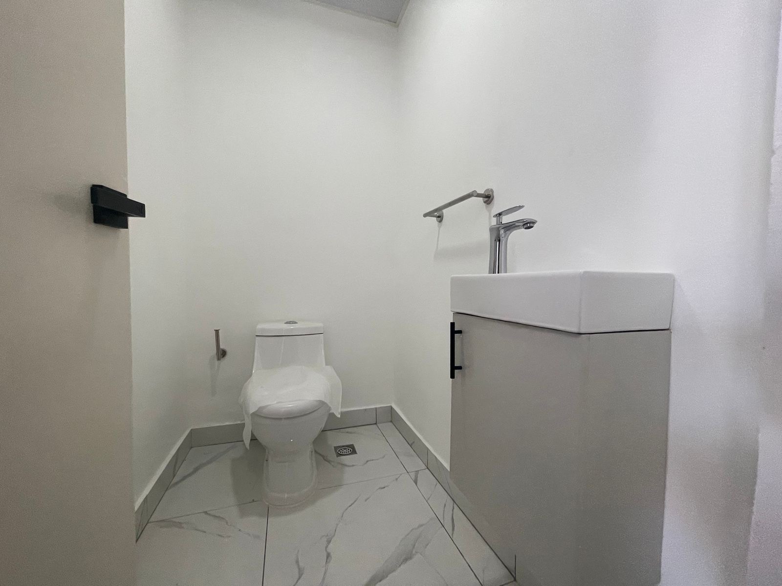 apartamentos - Alquiler a estrenar en el Millón 📍
 6