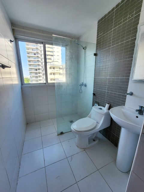 apartamentos - Apartamento en Venta Gazcue, incluye línea blanca. 4