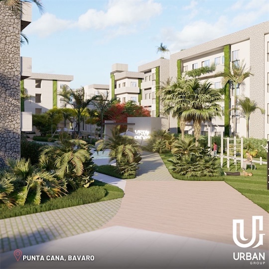 apartamentos - Apartamento 1 y 2 Habs con acceso a club de playa 🏝️  1