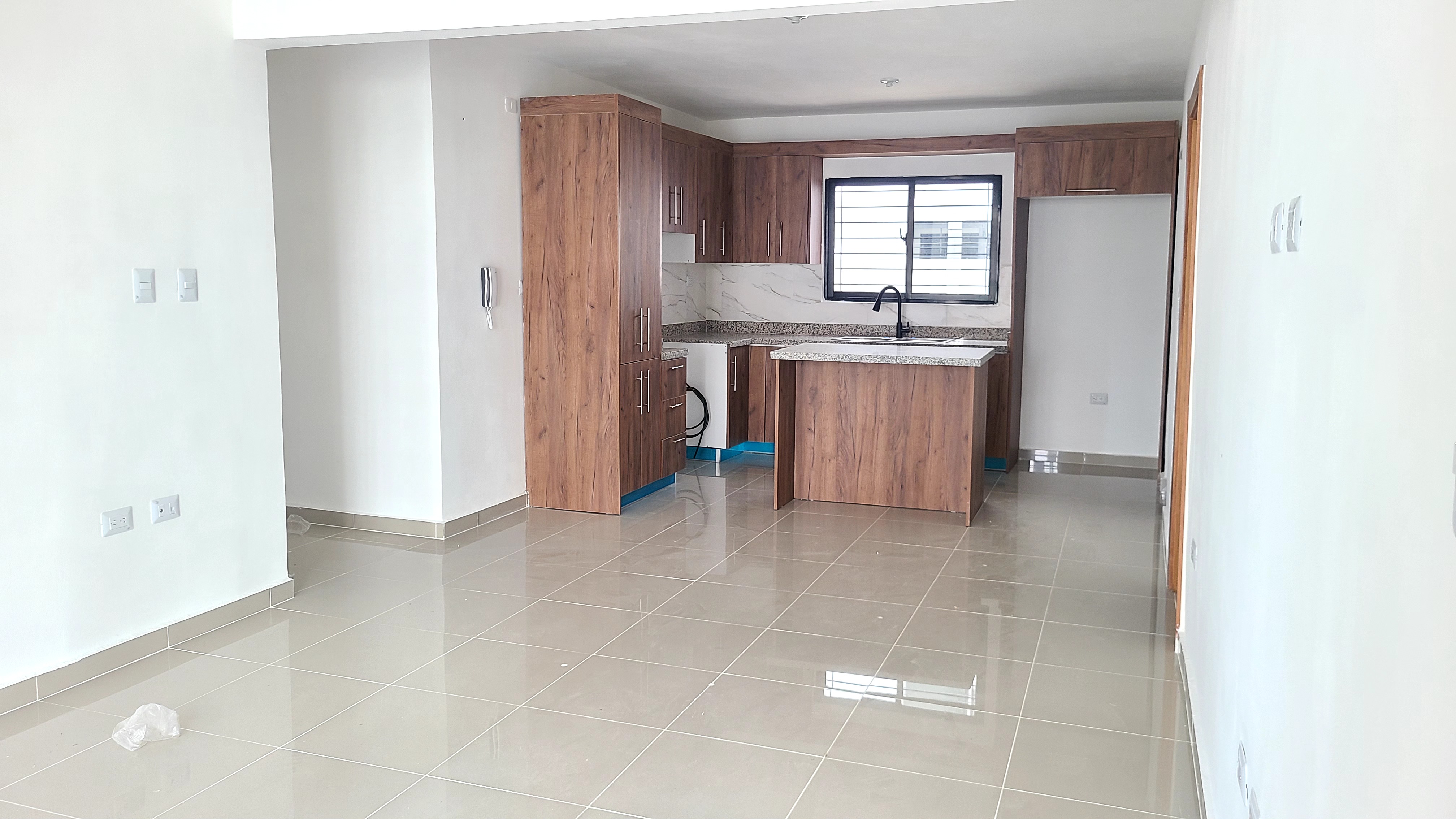 apartamentos - Apartamento 4