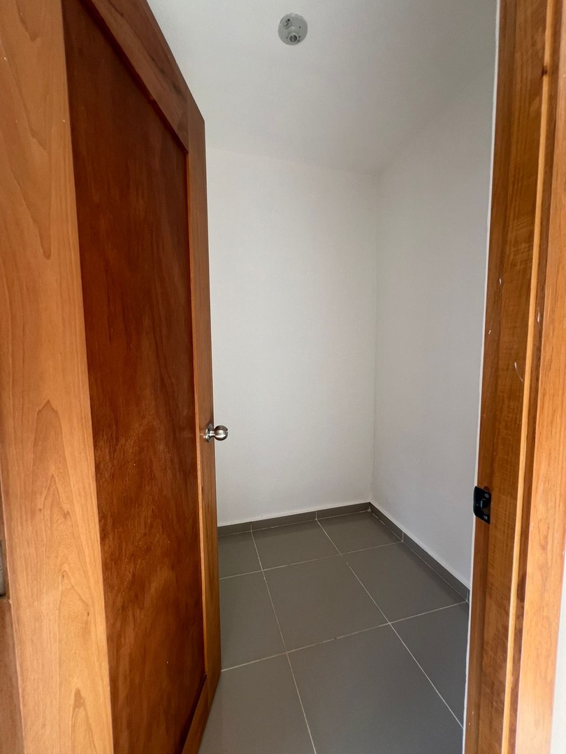 apartamentos - Apartamento en Etapa de Terminacion, Llanos de Gurabo 6