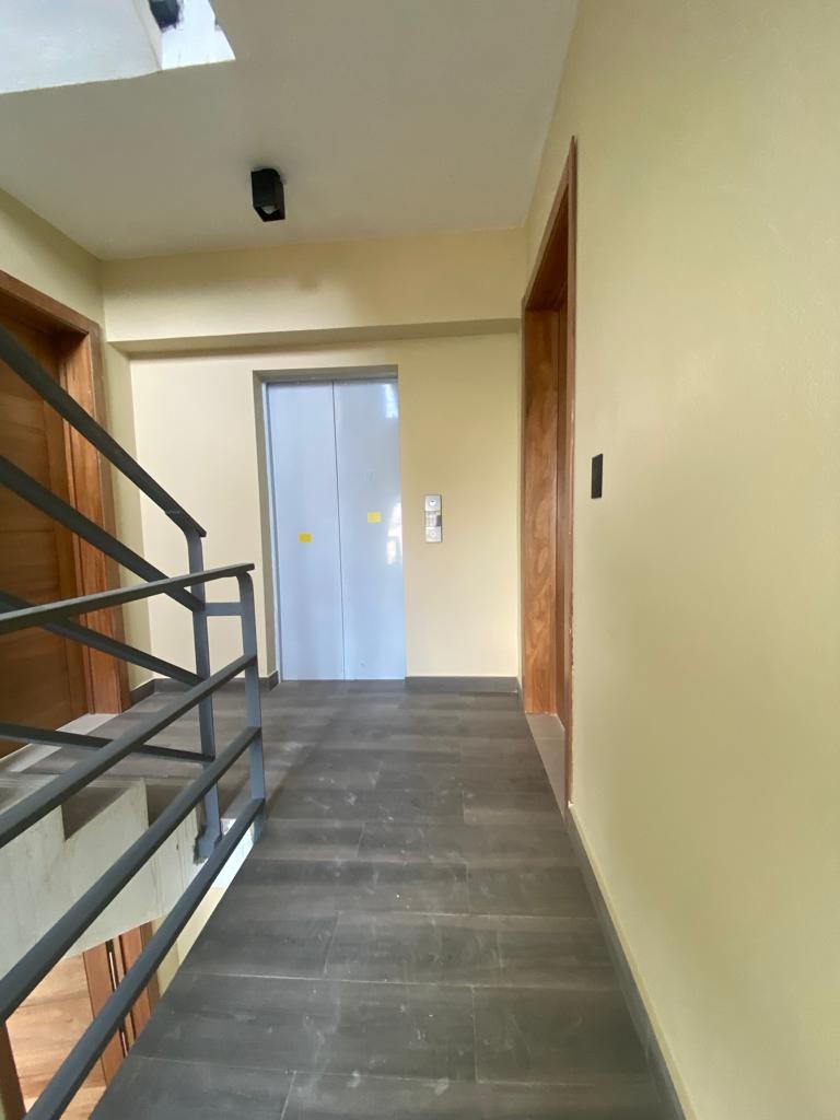 apartamentos - VENTA DE APARTAMENTO EN MIRADOR SUR  9