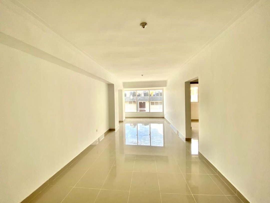 apartamentos - Apartamento nuevo próximo al parque mirador sur 
