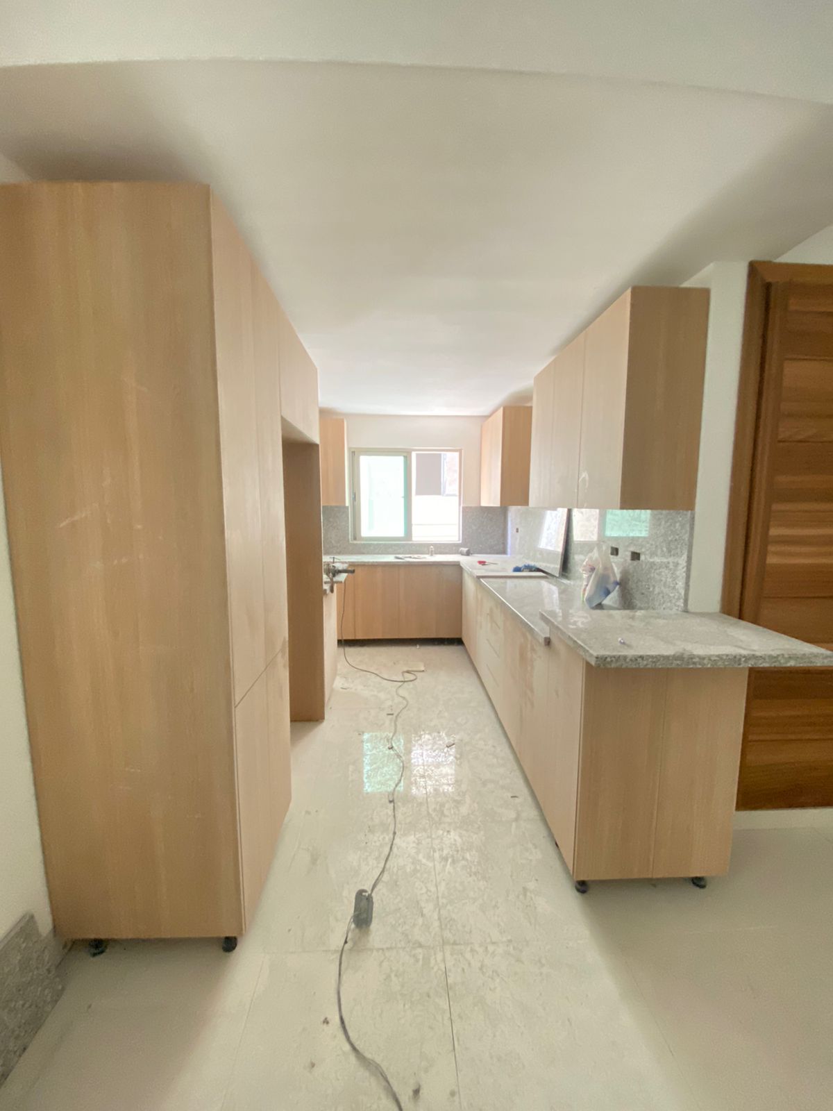 apartamentos - Apartamento en Construcción en Renacimiento 2