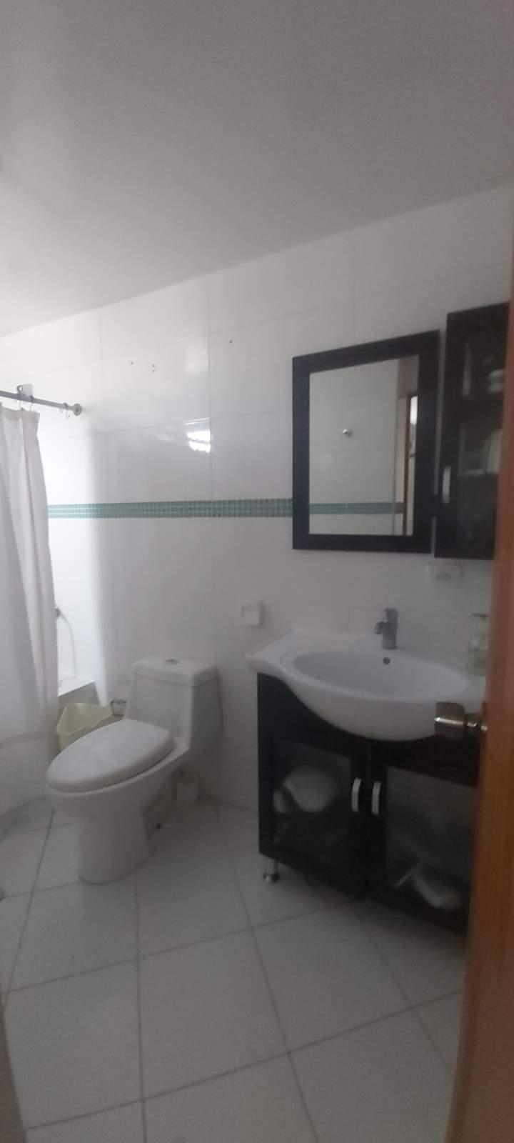 apartamentos - Vendo Oportunidad  hermoso apartamento  250 mts 2