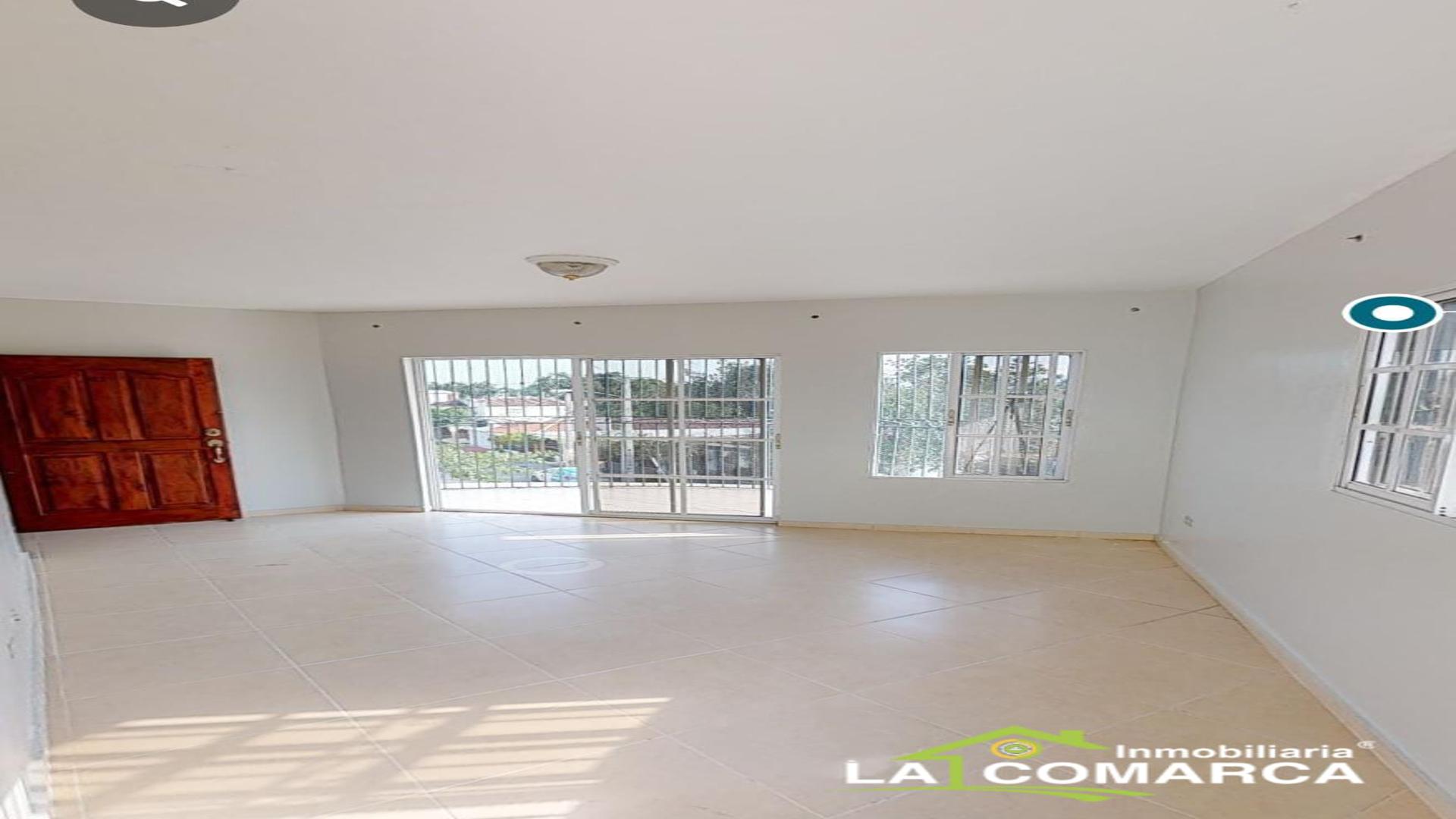 apartamentos - Apartamento en Venta Bonao 3