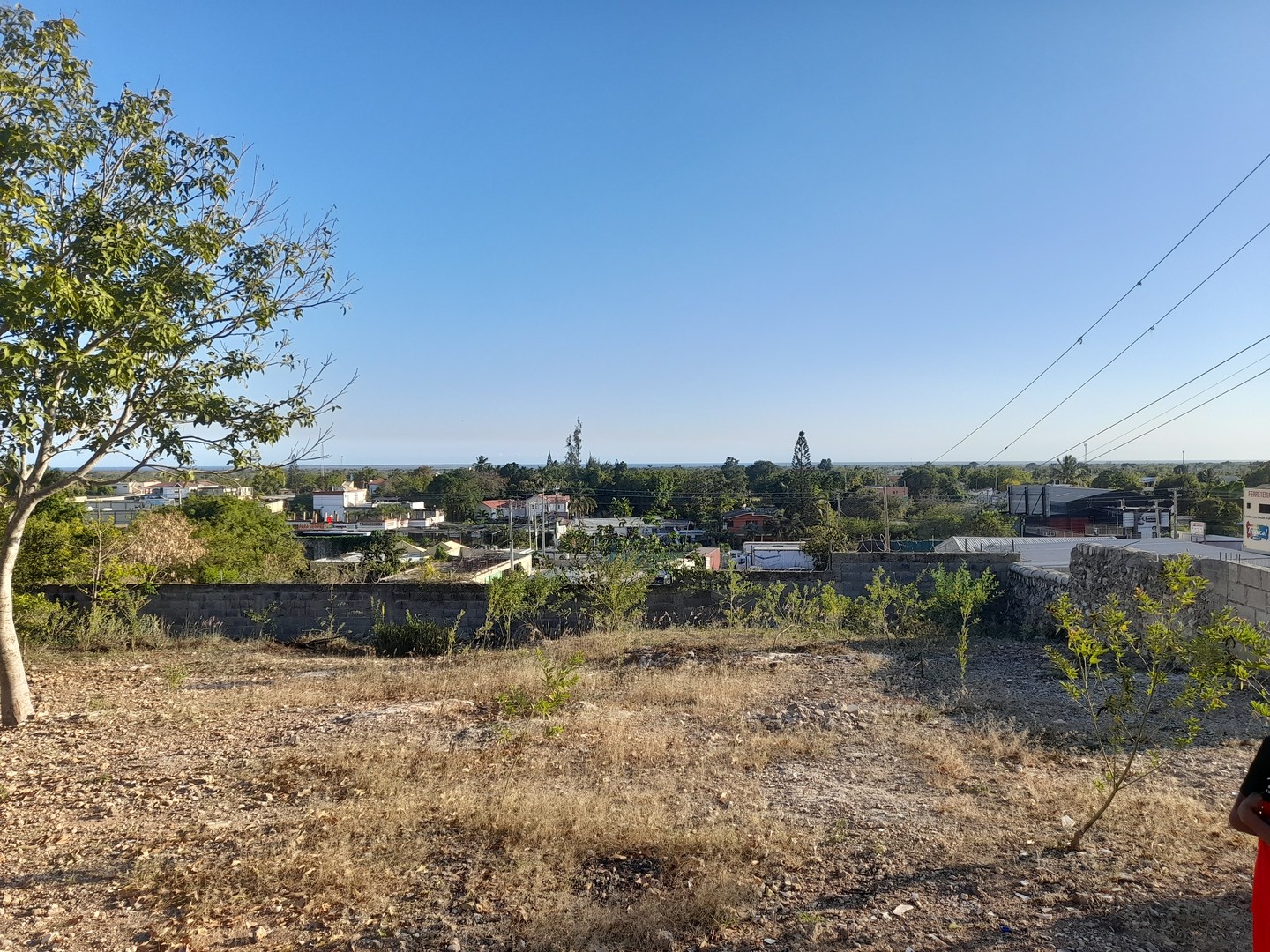 solares y terrenos - Se Vende Terreno con su Certificado de Título. 3