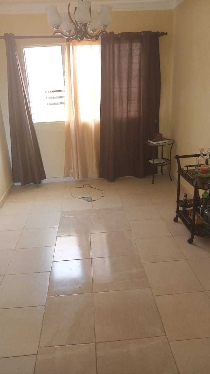 apartamentos - Avenida Jacobo Majluta, Santo Domingo Norte  