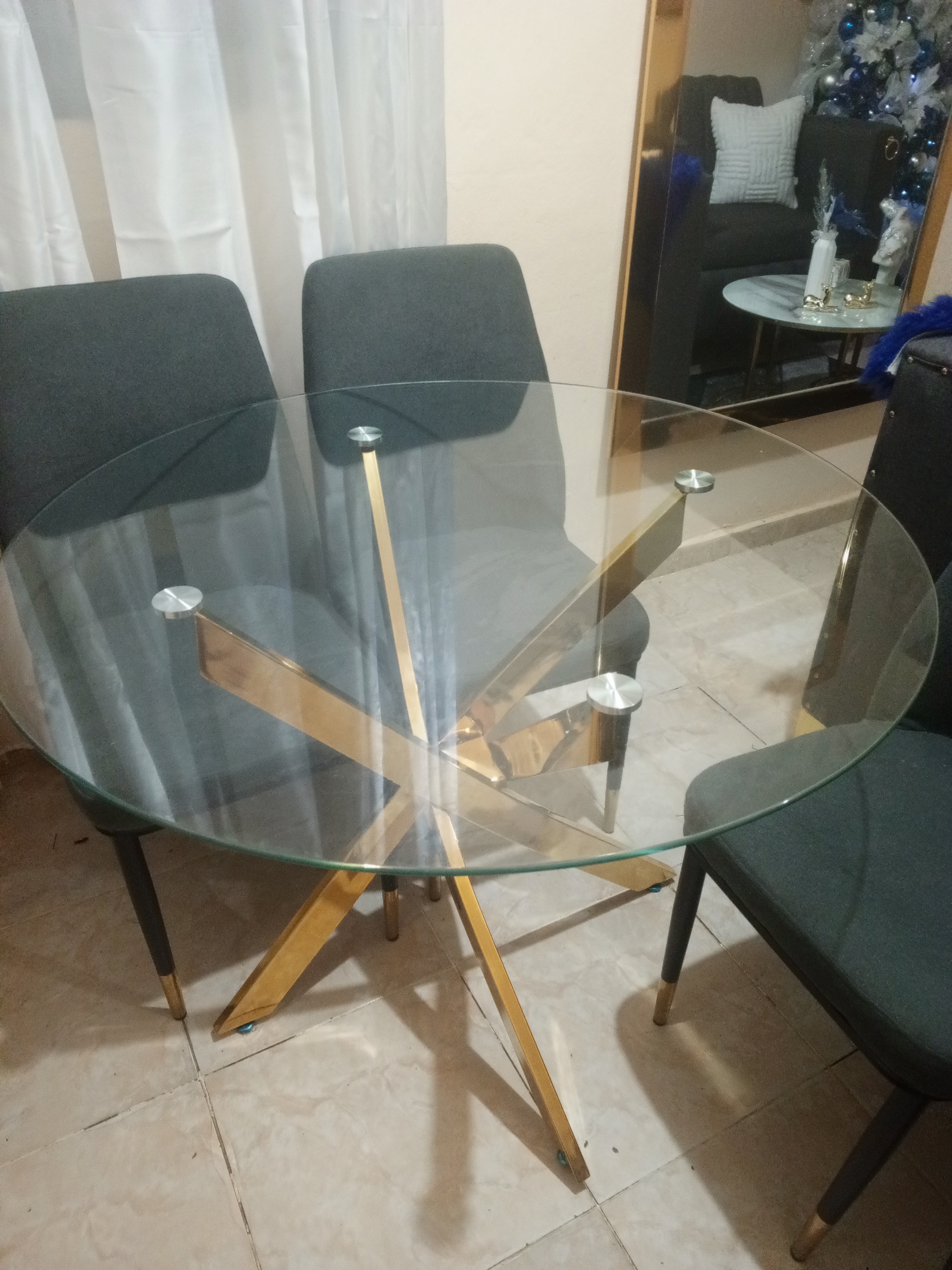 muebles y colchones - vendo  3