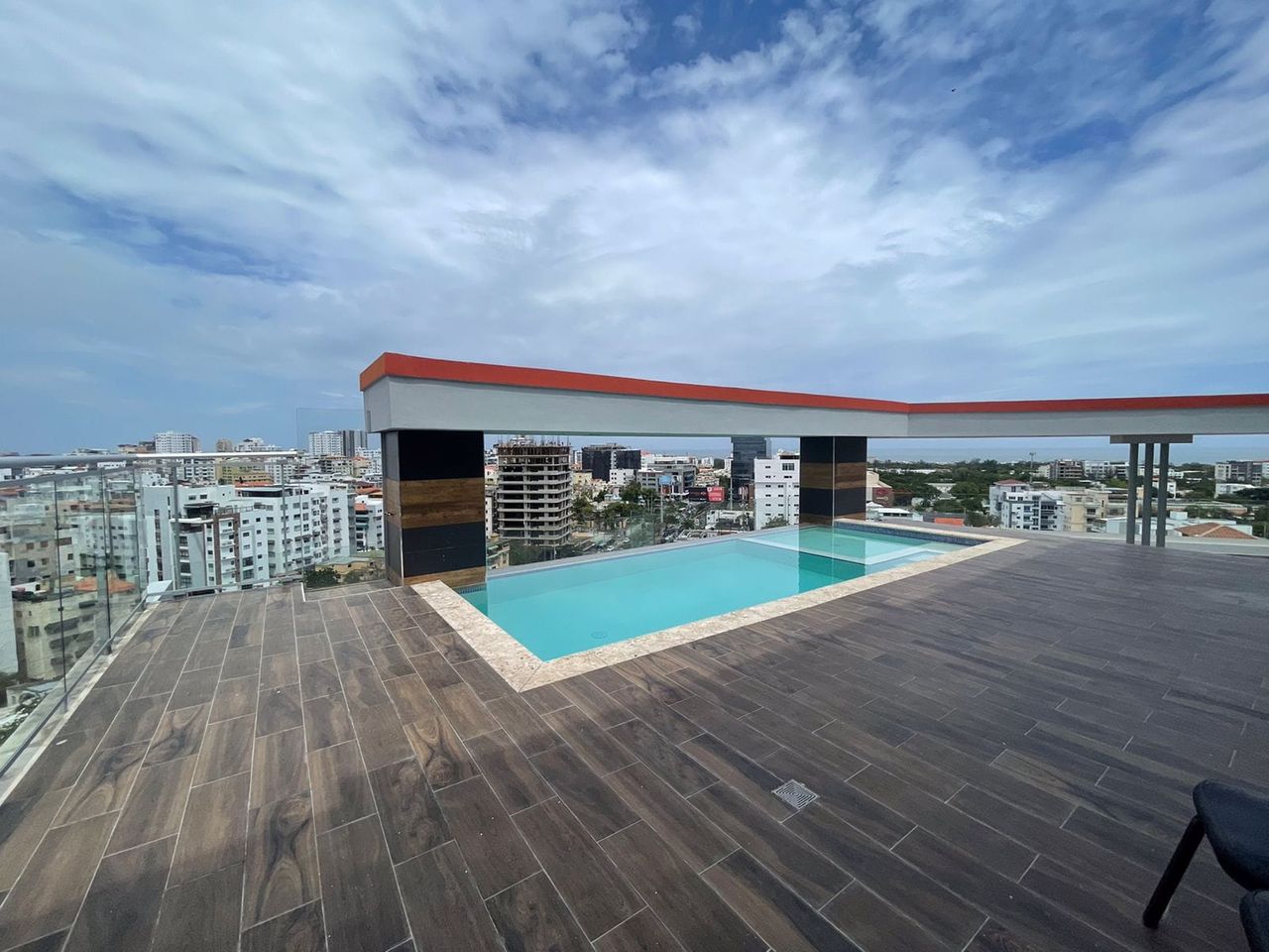 apartamentos - VENTA DE APARTAMENTO-MIRADOR NORTE 7