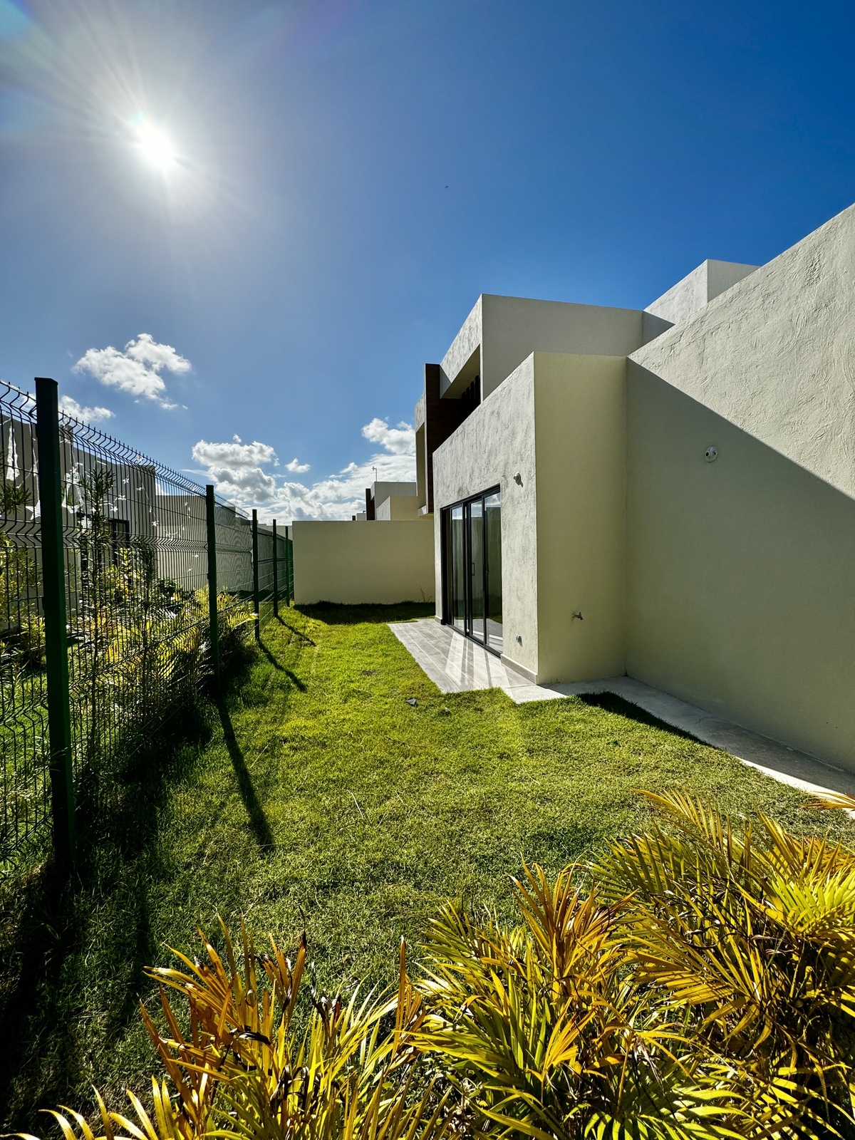 casas - Casa en Bavaro - Punta Cana 4