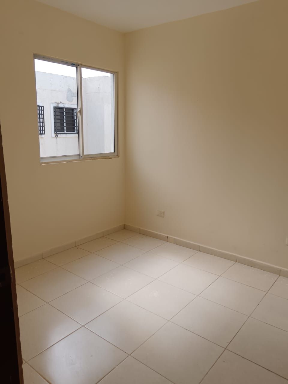 apartamentos - Amplio  apartamento en venta con seguridad 24 hora en  San Isidro Labrador 3