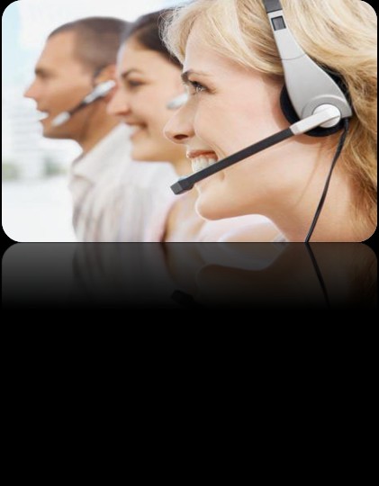 empleos disponibles - SE SOLICITA PERSONA PARA CALL CENTERS   