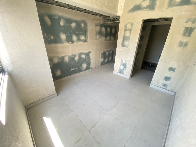 apartamentos - VENDO CON TERRAZA ARROYO HONDO VIEJO 4