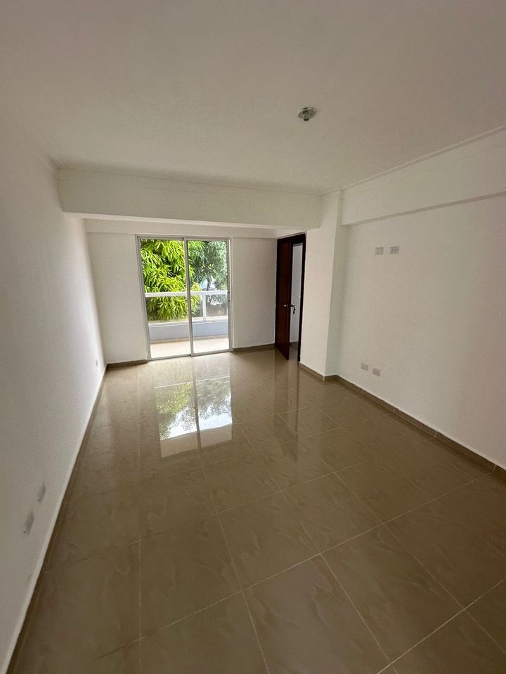 apartamentos - Hermoso apartamento en Reparto los 03 Ojos 
RD$6,400,000.00