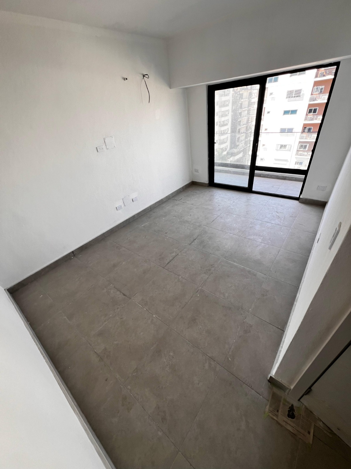 apartamentos - Apartamento  nuevo a estrenar en Torre de Lujo en el Ensanche Naco 7