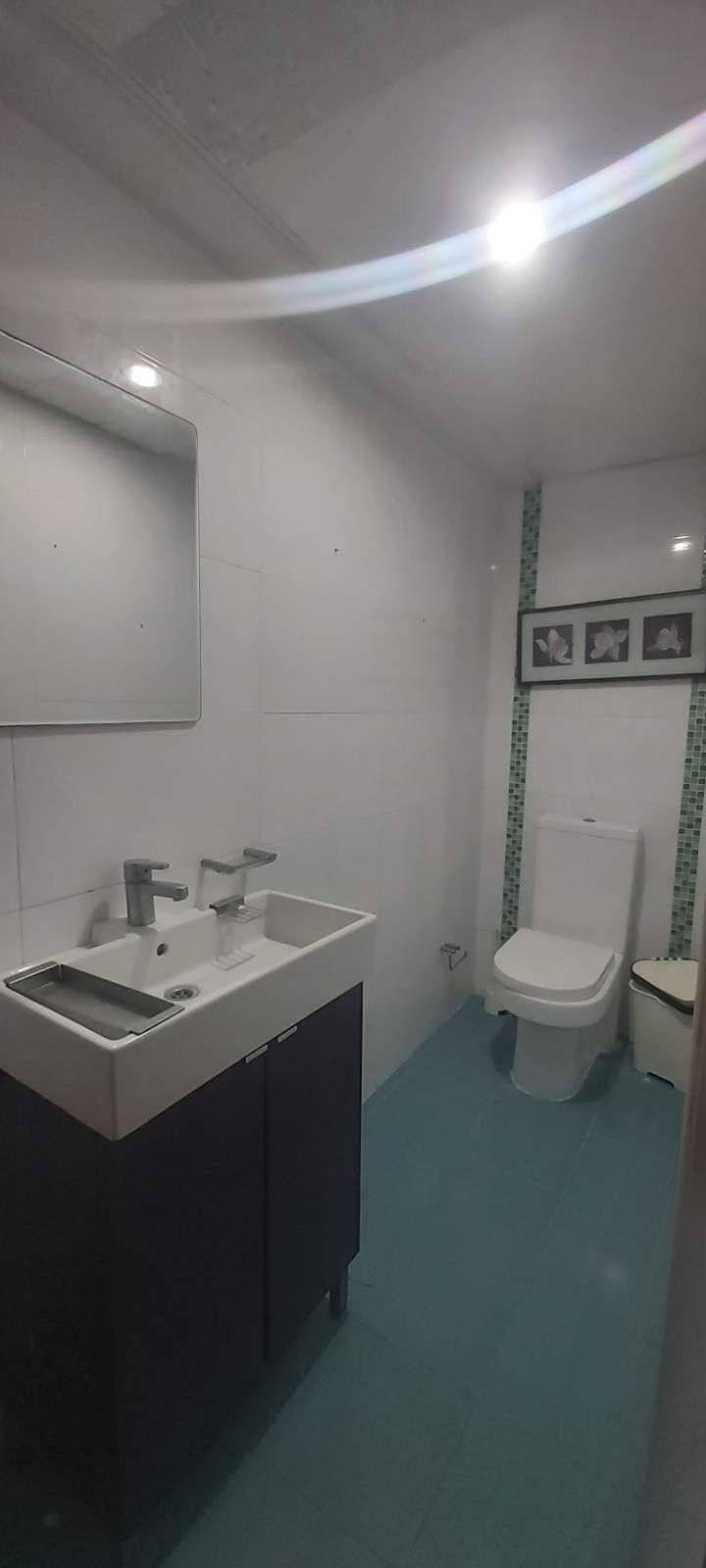 apartamentos - Vendo Oportunidad  hermoso apartamento  250 mts 3