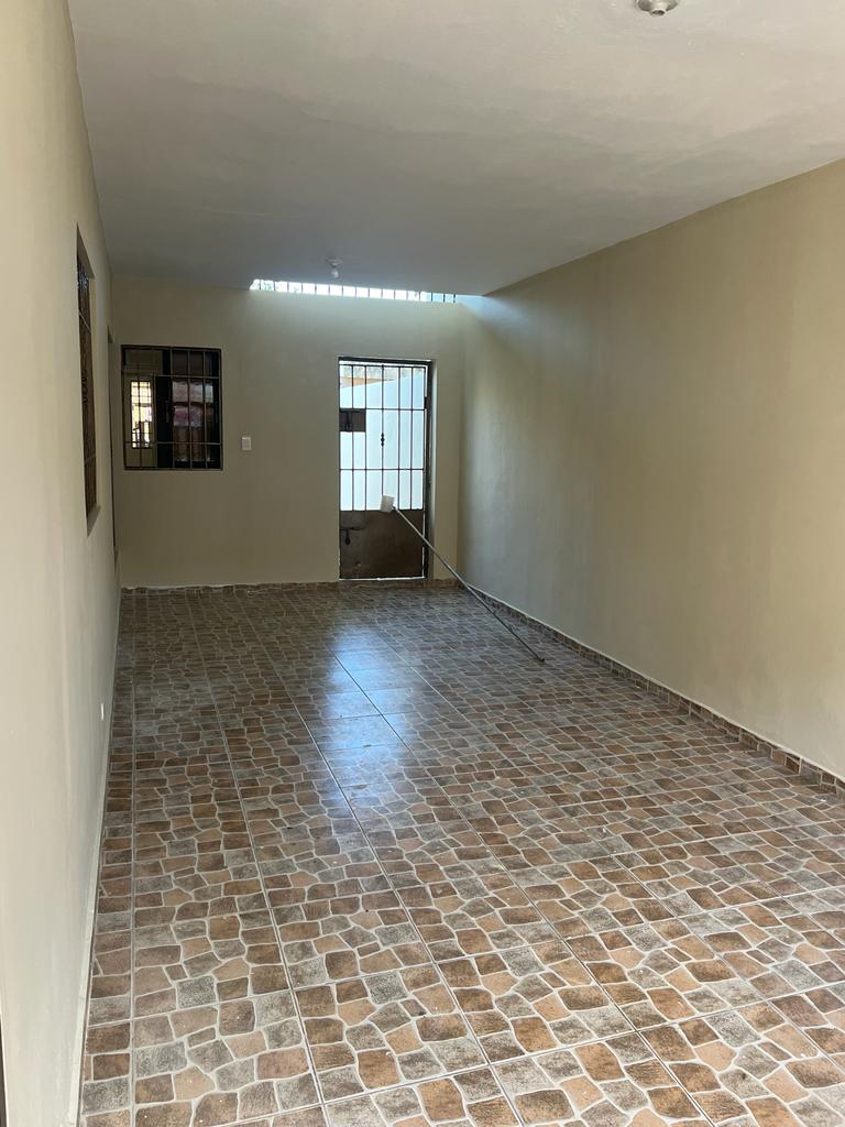 casas - Vendo Casa de 200m2 en El Residencial Mella  6