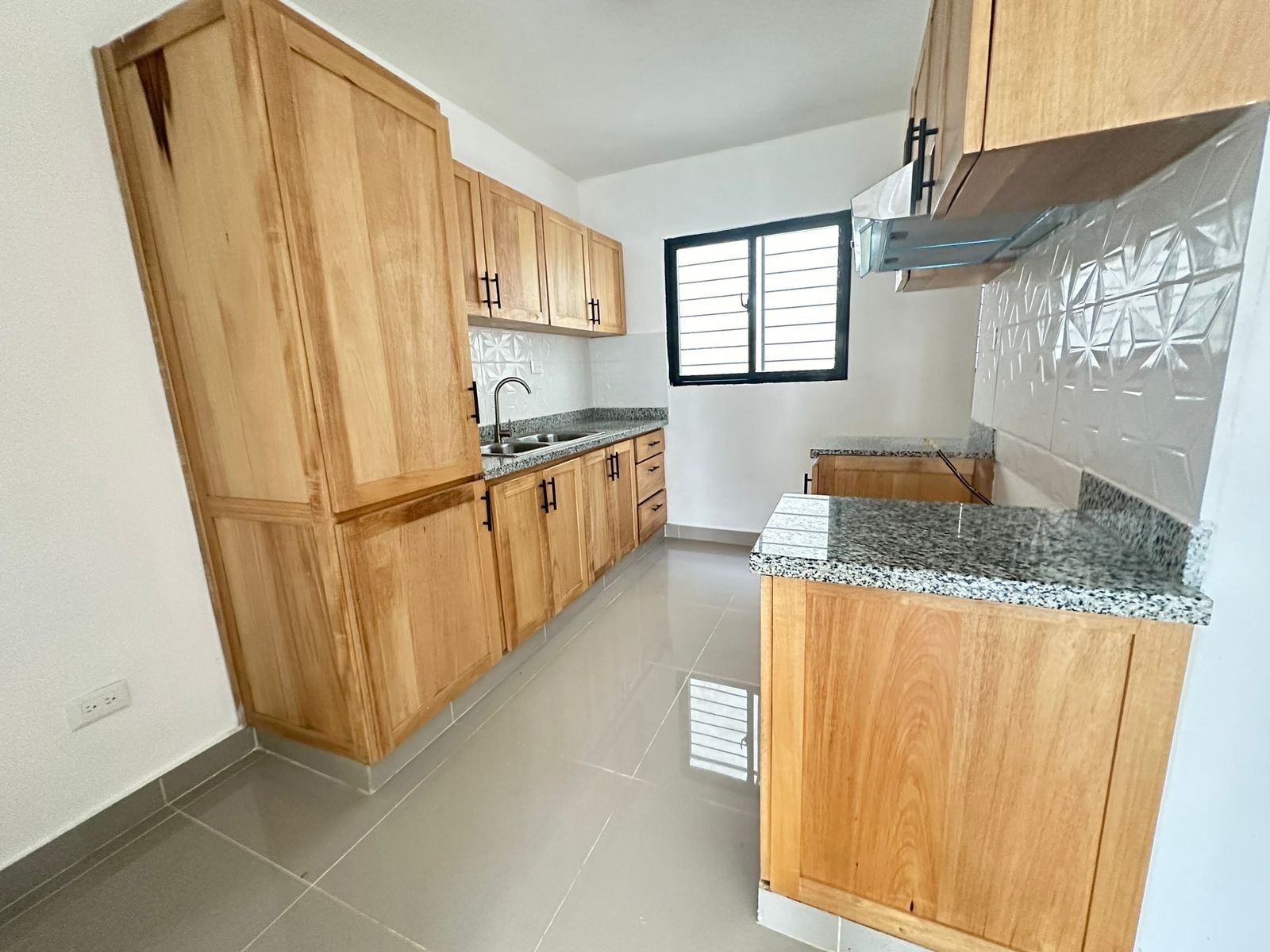 apartamentos - APARTAMENTO NUEVO EN VENTA EN ARROYO MANZANO  1