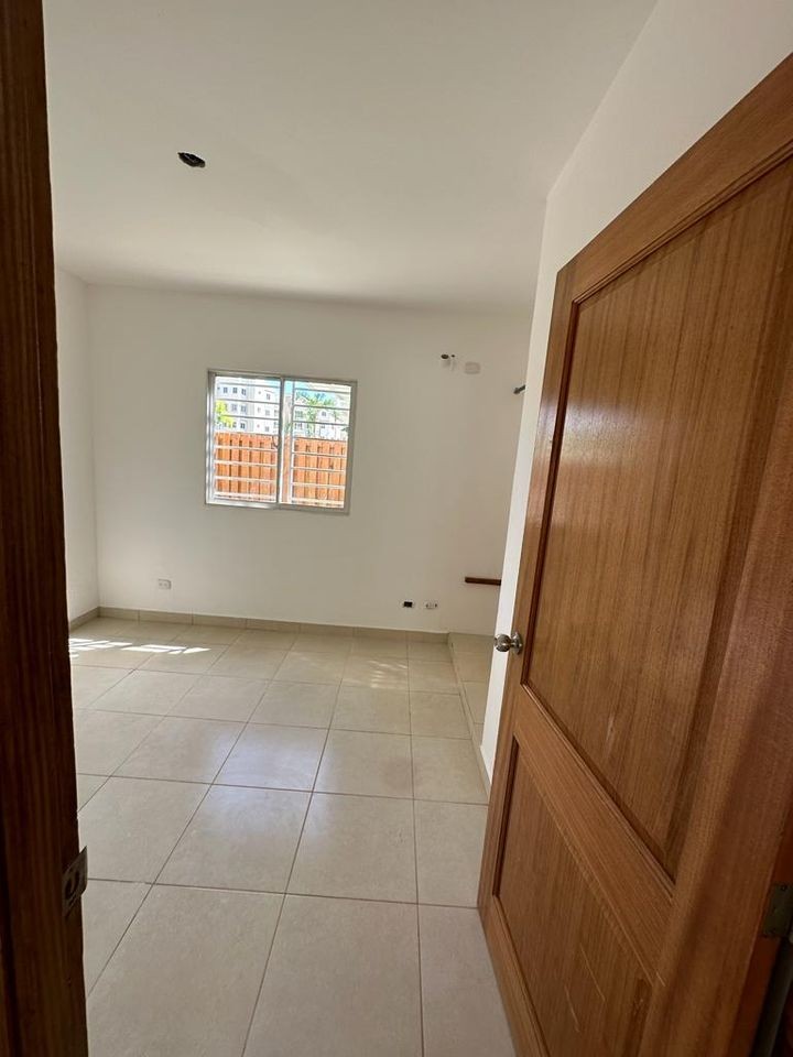 apartamentos - Apartamento en Terrazas del Oriente. San Isidro

RD$5,600,000.00 6