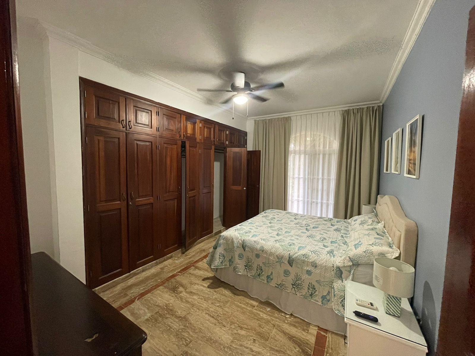 apartamentos - Alquilo en Cocotal, Punta Cana 2