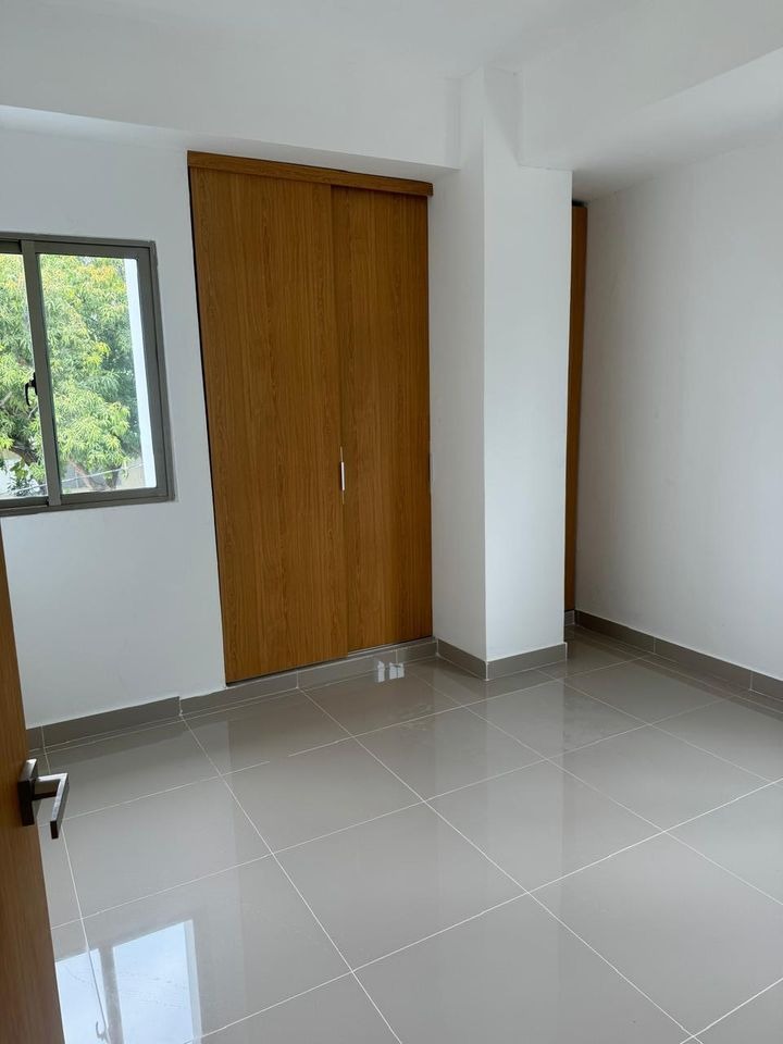 casas - VENDO APARTAMENTO  EN ALFIMAR   3