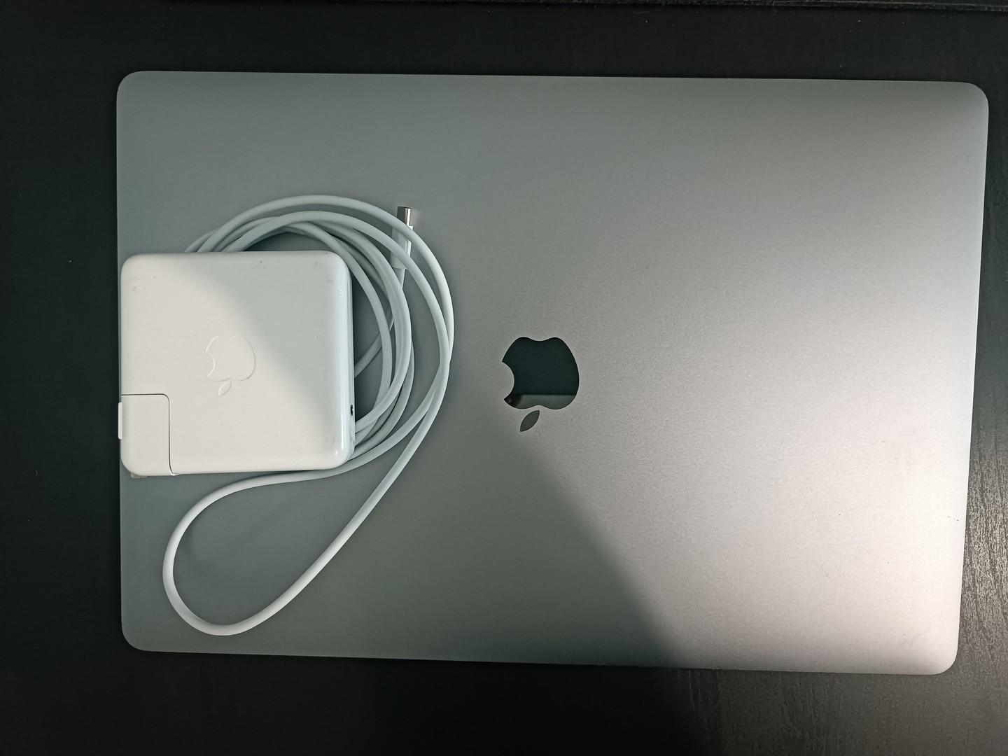 computadoras y laptops - Macbook pro 2018 i9 32GB 1TB SSD 2