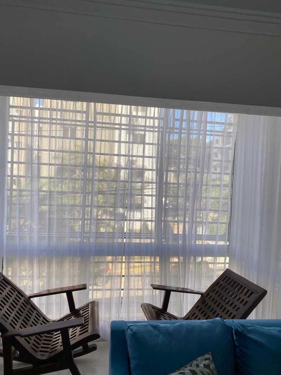 apartamentos - apartamento en venta Residencial Altos de Alameda 1