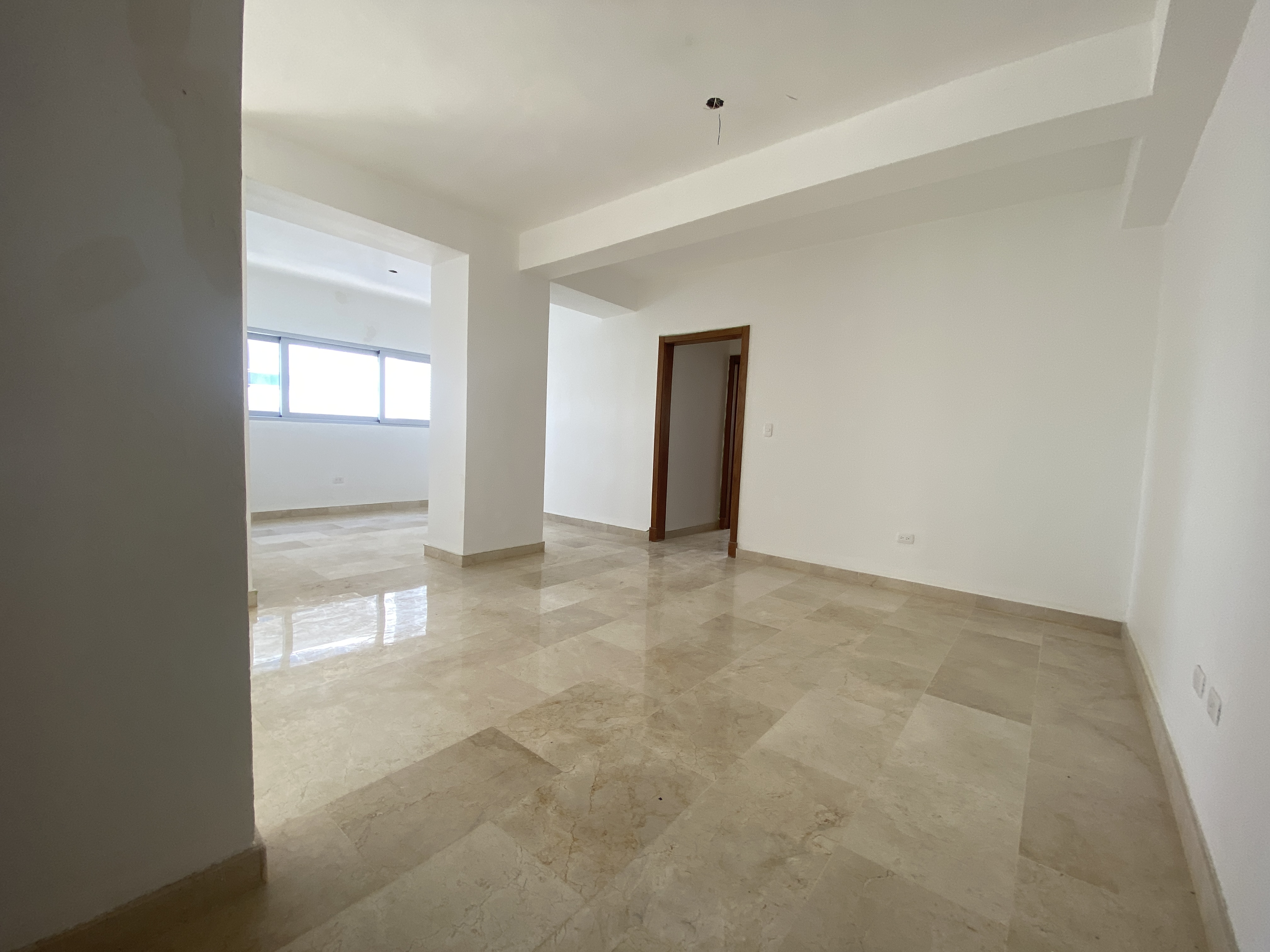 apartamentos - Apartamento Listo! Tu Refugio exclusivo en Naco 2