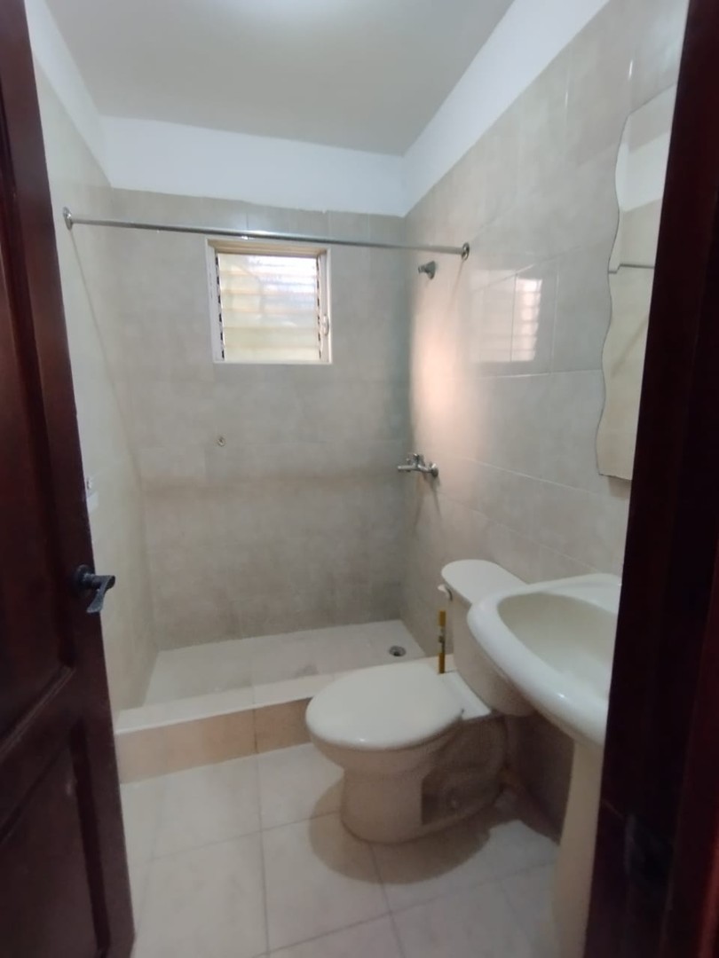 apartamentos -  cuarto nivel tipo c excelente ubicación.90 mts 3 Hab 4