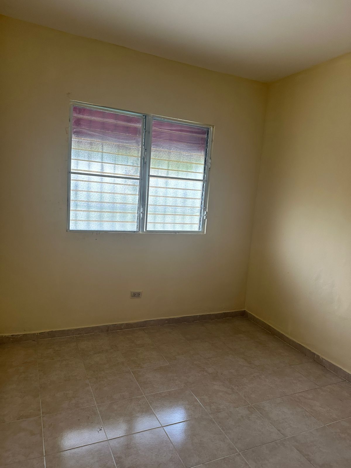 apartamentos - rento apto segundo piso Pantoja residencial Renata 3 santo Domingo Oeste  0