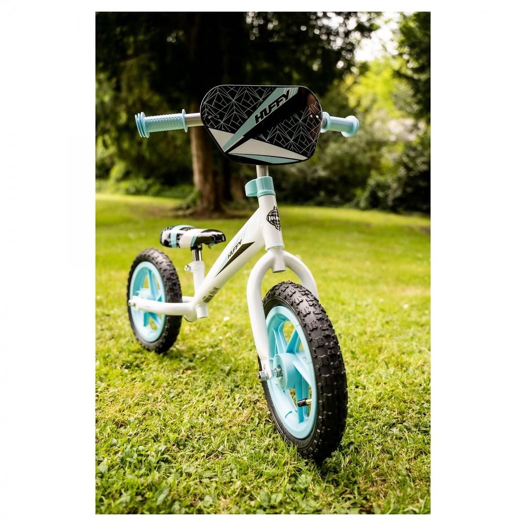 juguetes - Bicicleta de Balance Huffy 2