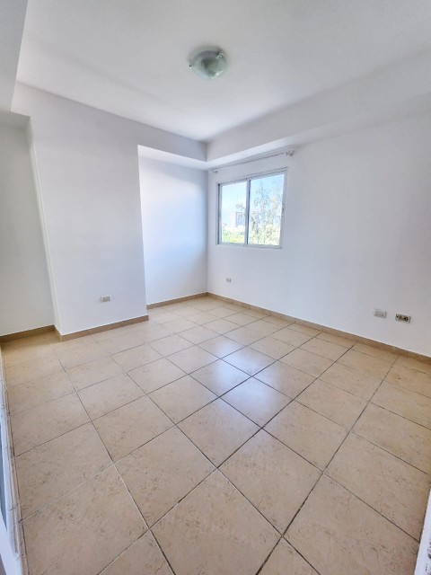 apartamentos - Apartamento en Venta Gazcue, incluye línea blanca. 6