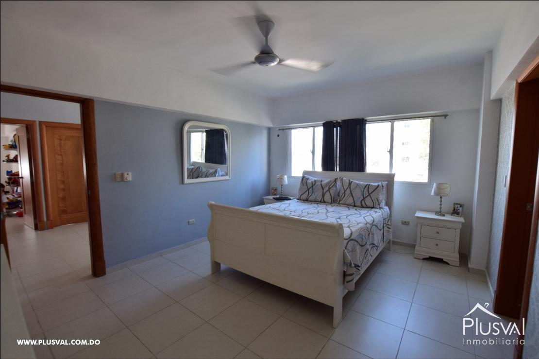 apartamentos - Apartamento en la mejor zona de Serrallés 2