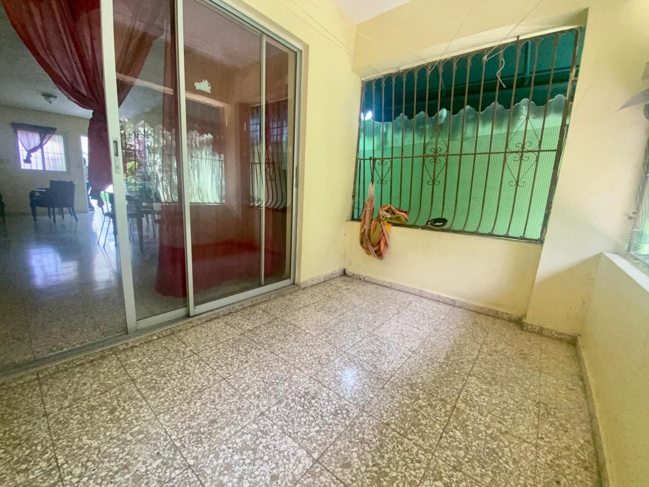 casas -  VENDO CASA SANTO DOMINGO ESTE  2