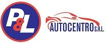 empleos disponibles - SE BUSCA ALINEADOR AUTOMOTRIZ 1