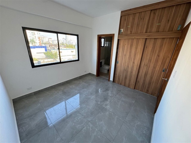 apartamentos - gran oportunidad en venta Renacimiento 1