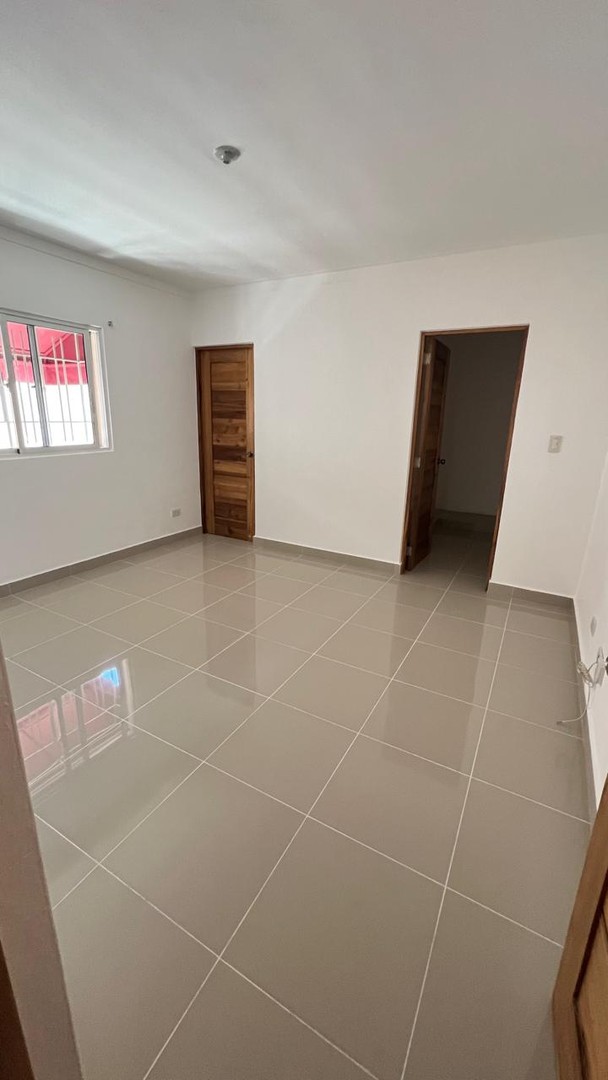 apartamentos - Apartamento en alquiler en el residencial colinas del oeste Santo Domingo 6