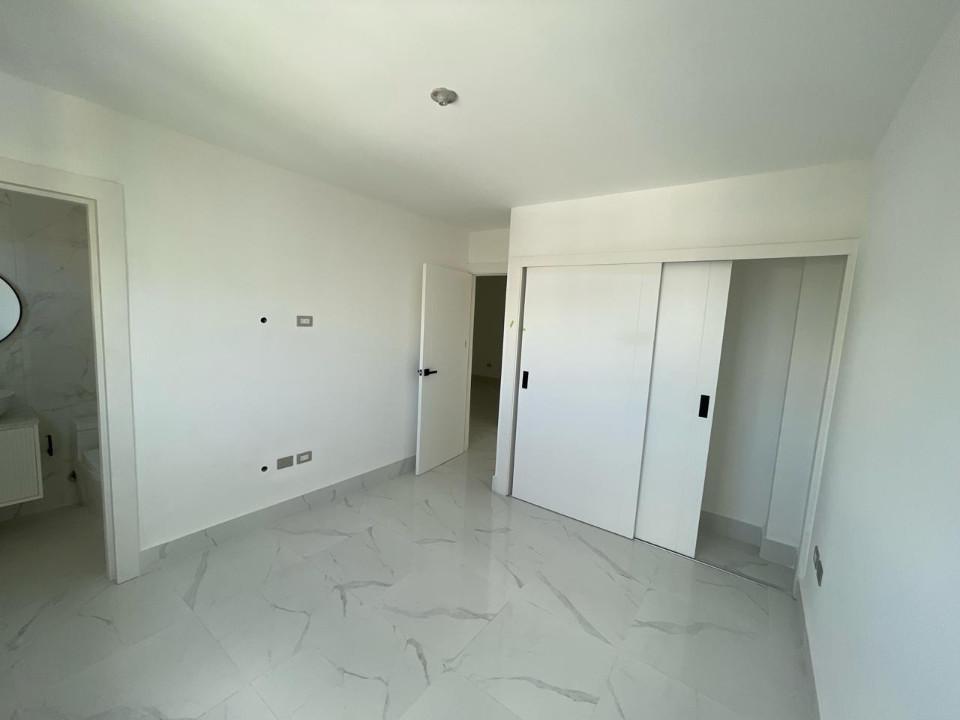 apartamentos - Apartamento en Alquiler en PIANTINI 1