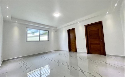 casas - Vendo hermosa casa en proyecto cerrado en santiago 2