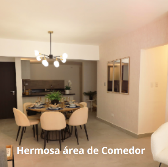 apartamentos - Apartamento en Venta Próximo al Parque Mirador Sur 2