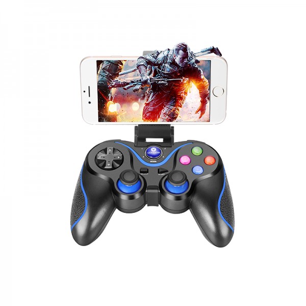 consolas y videojuegos - Control de juego para celular 0