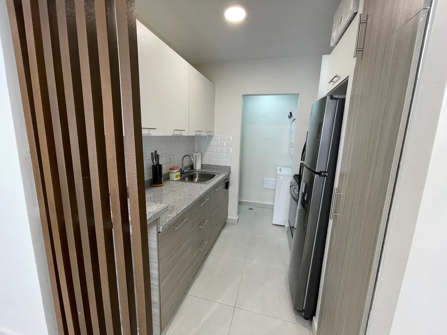 apartamentos -  Penthouses Amoblado en Bavaro  4