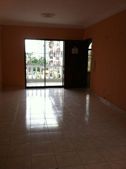 apartamentos - Apartamento en ARROYO HONDO