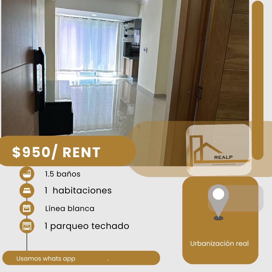 apartamentos - hermoso apartamento en una zona centro en urbanización Fernández 